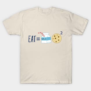 The Formula T-Shirt